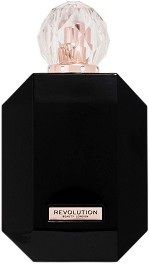 Revolution Revolutionary Noir EDT -   - 