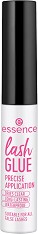 Essence Lash Glue -      - 