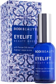 Bodi Beauty Eyelift Beauty Boost Serum -        Beauty Boost - 