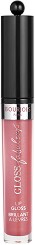 Bourjois Gloss Fabuleux Lip Gloss -     - 