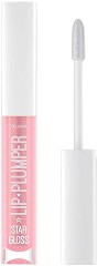 Aura Star Gloss Lip Plumper -     - 