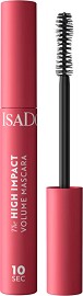 IsaDora The High Impact Volume Mascara -      - 