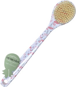 Studio Spa Bath Brush -    - 