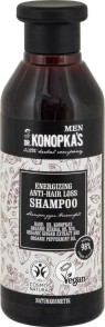 Dr. Konopka's Anti-Hair Loss Shampoo -      - 