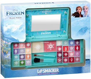     Disney Frozen -     - 