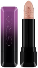 Catrice Shine Bomb Lipstick -       - 