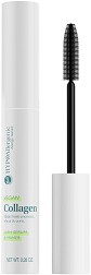 Bell HypoAllergenic Vegan Collagen Lash Serum & Primer -        HypoAllergenic Vegan Collagen - 