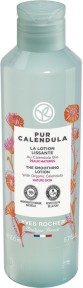 Yves Rocher Pur Celendula Smoothing Lotion -        - 