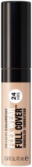 Revlon ColorStay Flex Wear Full Cover Concealer -       ColorStay - 