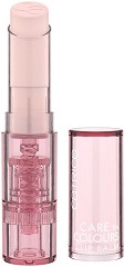 Catrice Care In Colours Lip Balm -    - 