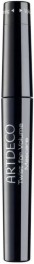 Artdeco Twist For Volume Mascara -  2  1     - 