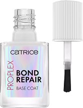 Catrice ProPlex Bond Repair Base Coat -     - 