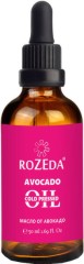 Rozeda Avocado Oil -     - 