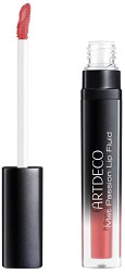 Artdeco Mat Passion Lip Fluid -       - 