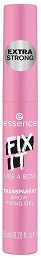 Essence Fit It Like A Boss Brow Fixing Gel -       - 