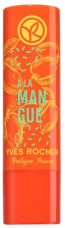 Yves Rocher Mango Lip Balm -        - 