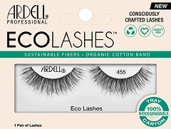 Ardell ECOLASHES 455 -     ECOLASHES - 