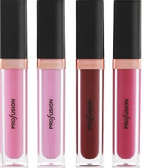 Profusion Cosmetics Lip Fusion - 4    - 