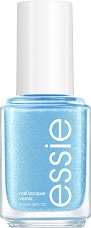 Essie Winter Collection 2023 -    - 