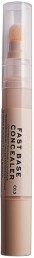 Makeup Revolution Fast Base Concealer -      - 