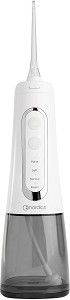 Nordics Cordless Water Flosser EA139W -    - 