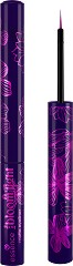 Essence In The Bloom Light Matte Eyeliner -         In The Bloom Light -  