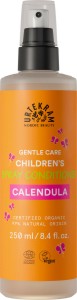 Urtekram Calendula Children's Spray Conditioner -       - 