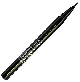 Maybelline Tattoo Liner Ink Pen -    -  