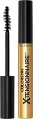 Revlon ColorStay Xtensionnair Mascara -       ColorStay - 