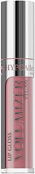 Bell HypoAllergenic Vegan Volumizer Lip Gloss -       HypoAllergenic Vegan - 