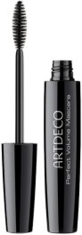 Artdeco Perfect Volume Mascara -     - 