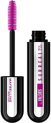 Maybelline The Falsies Surreal Extensions Meta Black -         - 