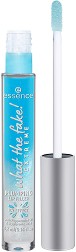 Essence What The Fake! Extreme Plumping Lip Filler -     - 