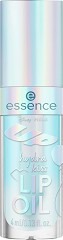 Essence Disney Pixar Up Hydra Kiss Lip Oil -      Disney Pixar Up - 