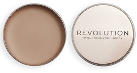 Makeup Revolution Balm Glow -   ,    - 