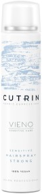 Cutrin Vienno Sensitive Hairspray -            Vieno - 