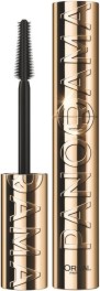 Loreal Paris Panorama Mascara -     - 