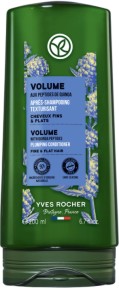 Yves Rocher Volume Plumping Conditioner -       - 