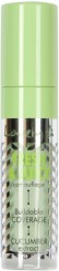 Lovely Fresh & Juicy Camouflage Concealer -        Fresh & Juicy - 