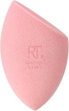 Real Techniques Miracle Powder Sponge -    - 