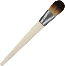 EcoTools Foundation Brush -      - 