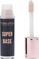 Makeup Revolution Creator Super Eye Base -      - 