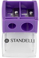     Standelli - 