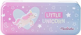     Martinelia -   Little Unicorn - 