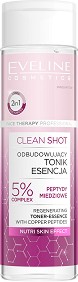 Eveline Face Therapy Professional Essence Toner -       Face Therapy Professional - 