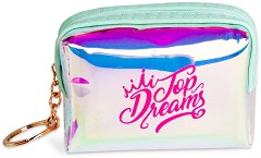   IDC Top Dreams - 