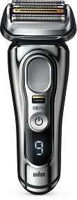 Braun Series 9 9426s Wet & Dry -          - 