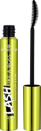 Essence Like A Boss Instant Lift & Curl Mascara -      - 