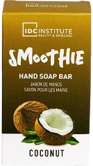 IDC Institute Coconut Smoothie Hand Soap -        - 