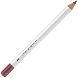 Aura Classic Lip Liner -    - 